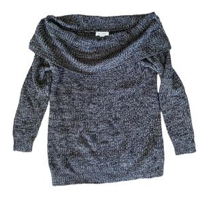 Majora sweater size M
